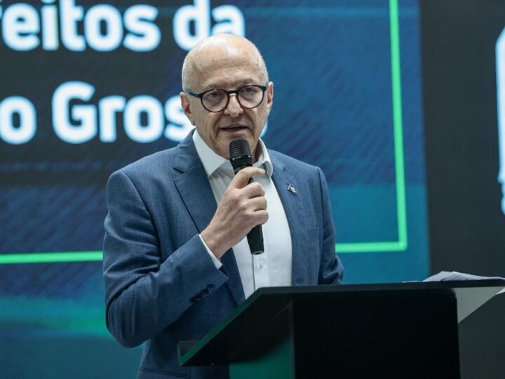 Governador cria estratégia que amplia capacidade de realização de cirurgias eletivas no Estado