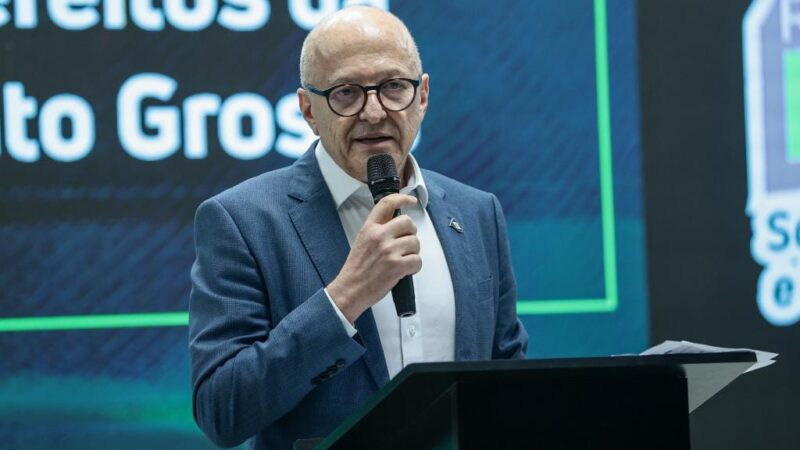 Governador cria estratégia que amplia capacidade de realização de cirurgias eletivas no Estado