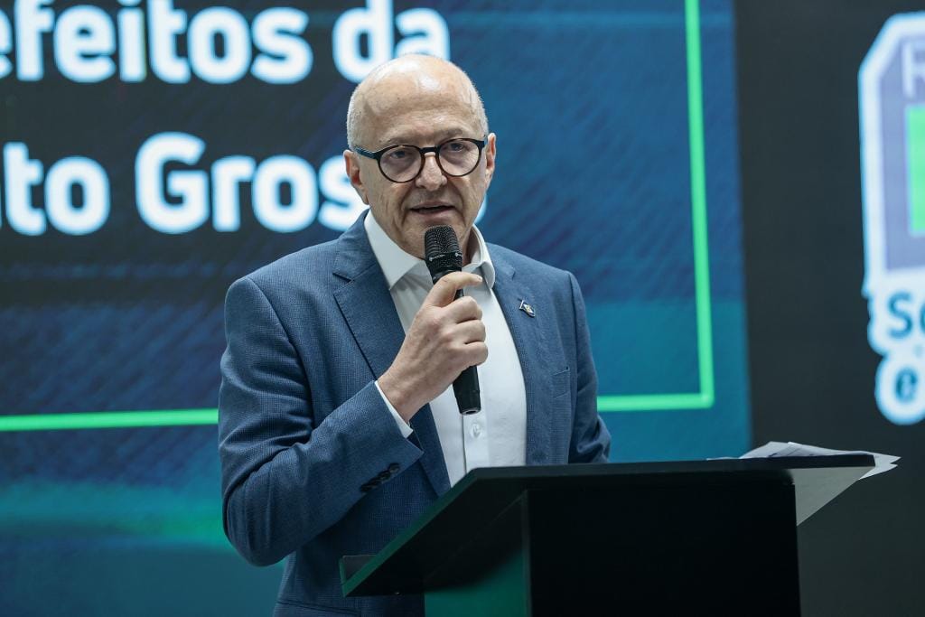 Governador cria estratégia que amplia capacidade de realização de cirurgias eletivas no Estado