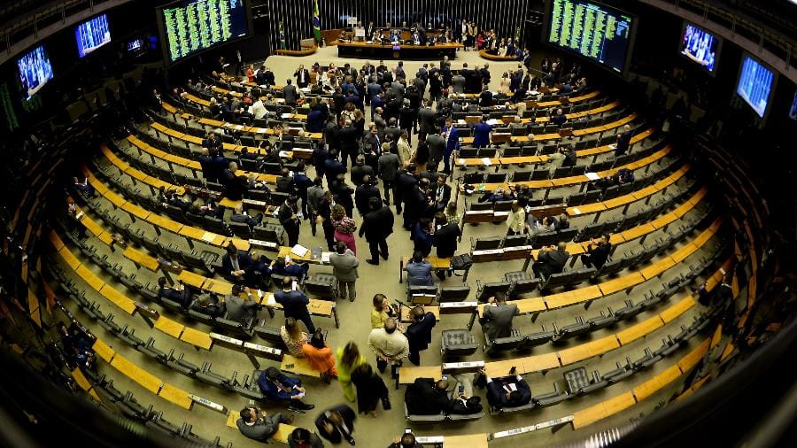 Por uma única lei, bancada de Mato Grosso já custou ao menos R$ 27,8 milhões ao contribuinte