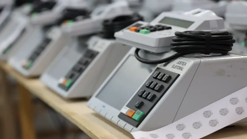 Prazo para convenções partidárias começa nesta segunda-feira; veja as datas das siglas em MT
