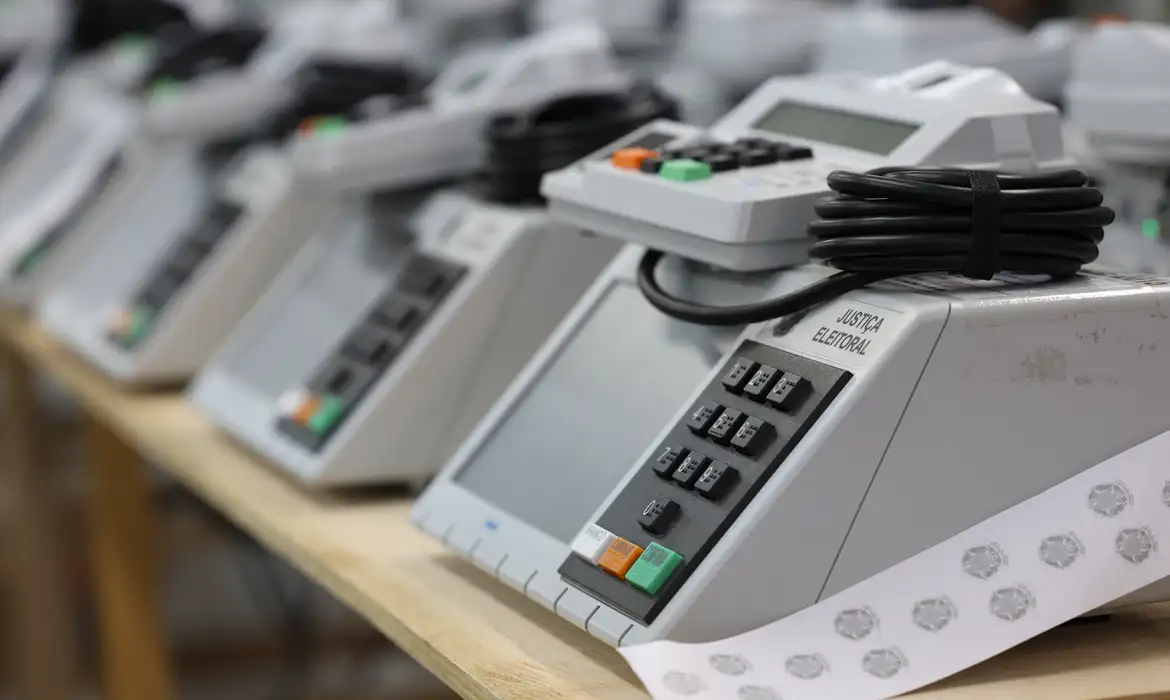 Prazo para convenções partidárias começa nesta segunda-feira; veja as datas das siglas em MT