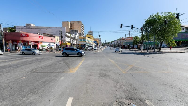 Motociclistas concentram 69% das mortes no trânsito; quase metade não tinha Habilitação
