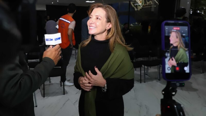 TRE rejeita recurso e mantém decisão que livrou Flávia de cassação; MP investigará novos indícios