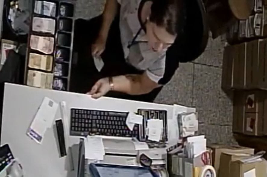 Bilhete danificado gera disputa por prêmio de R$ 29 milhões e vira caso de polícia em MT