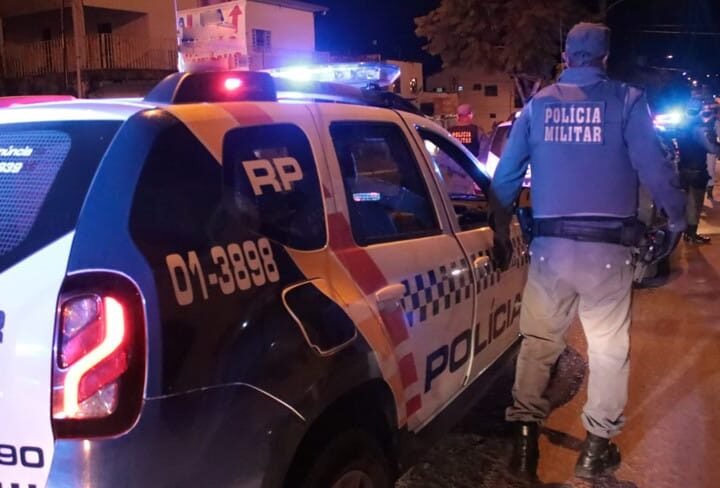 Fórum de segurança aponta que MT reduziu em 23,2% índice de mortes violentas intencionais