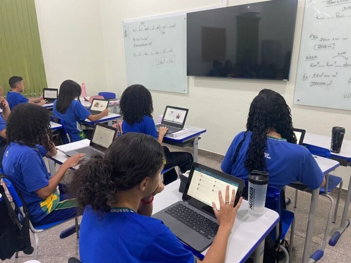 TJ reafirma decisão e mantém professores efetivos em aulas adicionais na rede estadual
