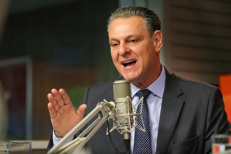 TRE barra tentativa de Fávaro de retirar matérias sobre denúncia de trabalho degradante