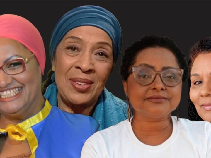 Academia Mato-grossense de Letras sedia mesa temática de congresso internacional