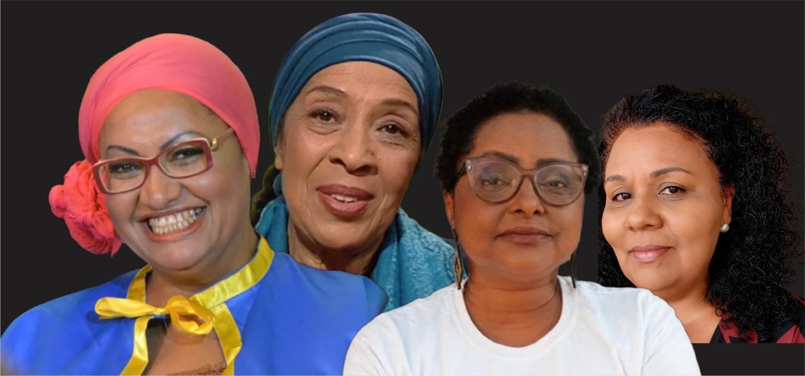 Academia Mato-grossense de Letras sedia mesa temática de congresso internacional