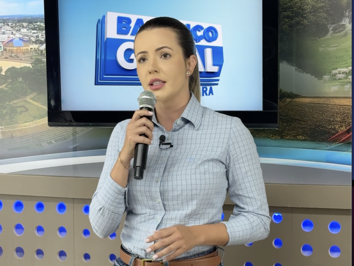Flavinha vê com preocupação o déficit no efetivo policial dos municípios do norte de Mato Grosso
