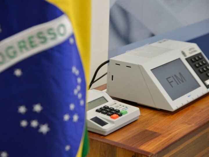 MP orienta que siglas adotem regras contra candidatos ligados a facções criminosas em MT