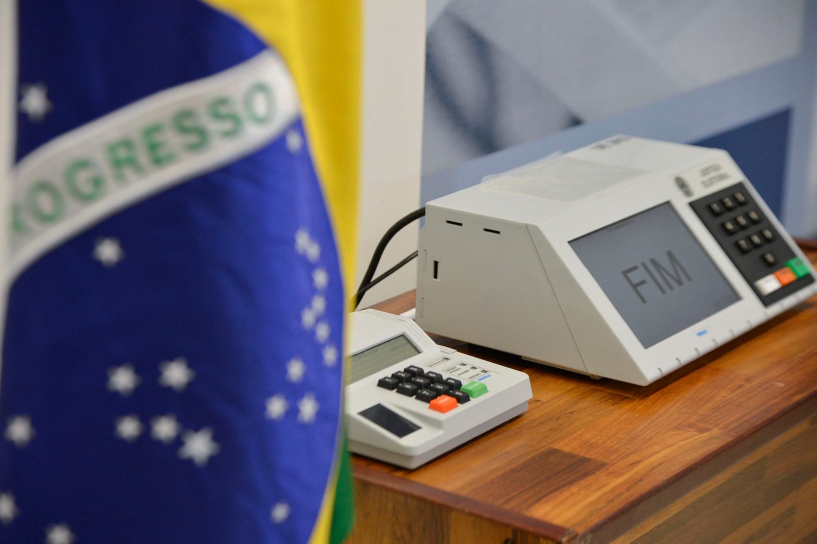 MP orienta que siglas adotem regras contra candidatos ligados a facções criminosas em MT