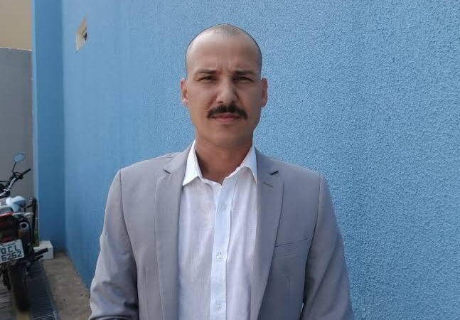 Vereadores de VG “pulam a cerca” e devem abandonar Wanderley