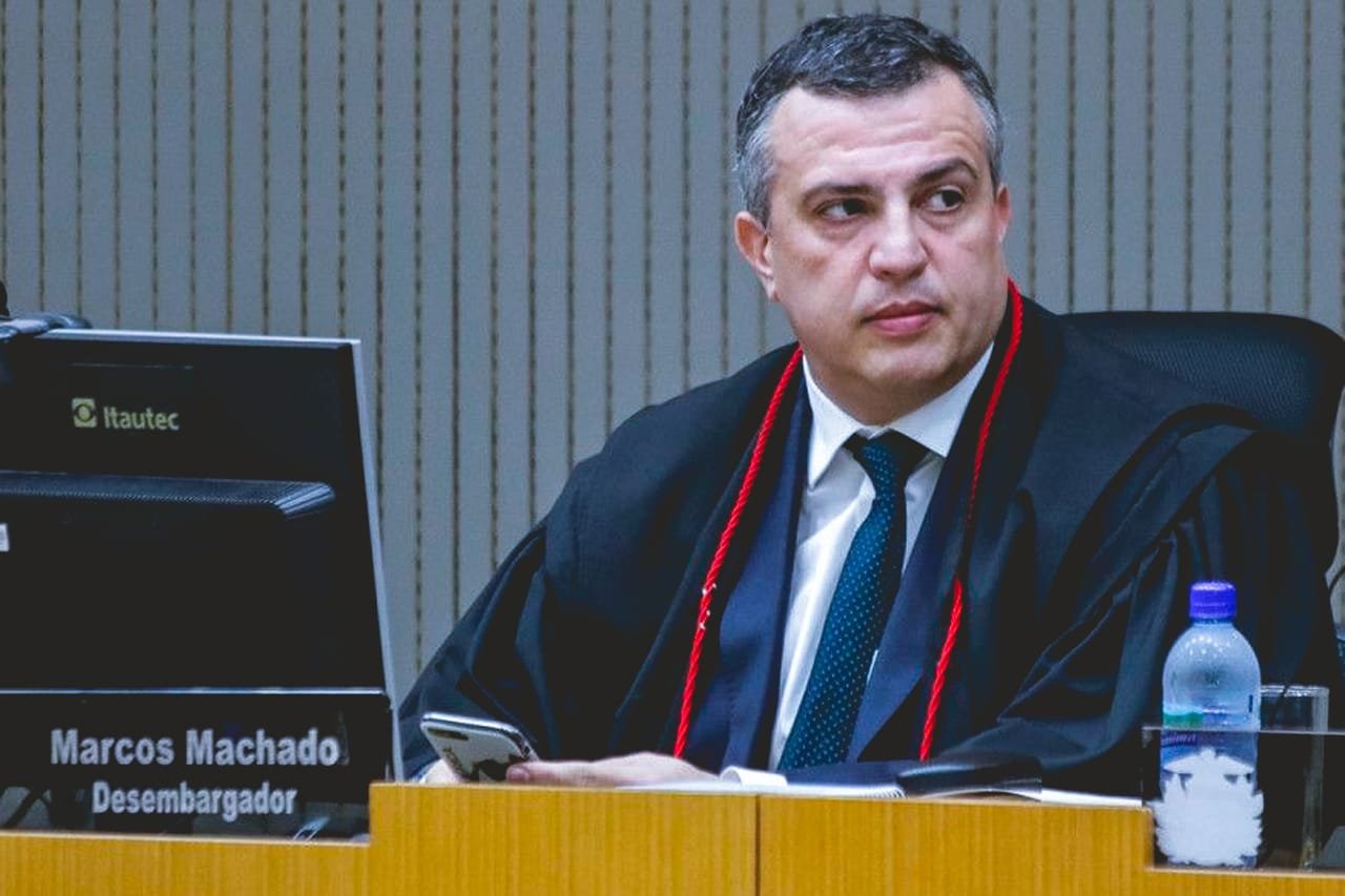 TJ nega blindagem e médica terá que comparecer à CPI da Saúde