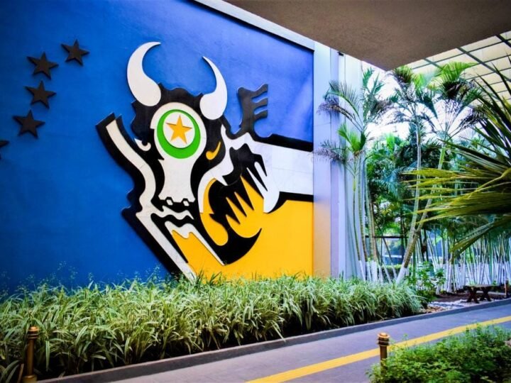 MT lança Portal da Mulher e sanciona lei que inclui combate à violência doméstica no currículo escolar