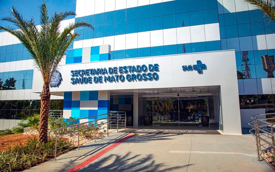 Empresário negocia delação premiada com CPI da Saúde