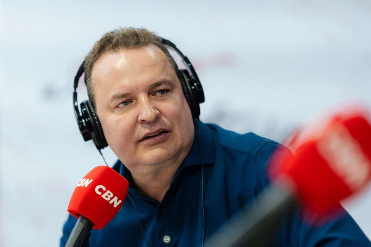 “Não é uma missão impossível”, afirma Max Russi sobre eleger dois deputados federais em MT