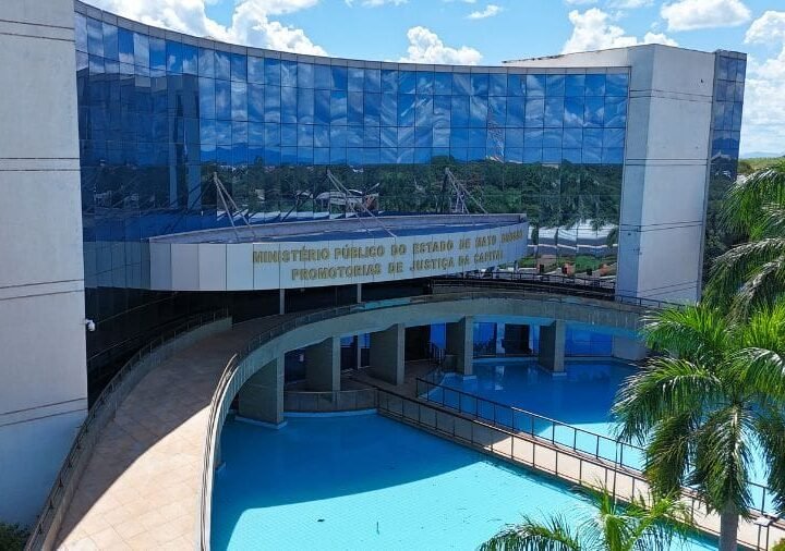 Concurso do MPMT com salário de R$ 37 mil tem novas datas para provas discursivas