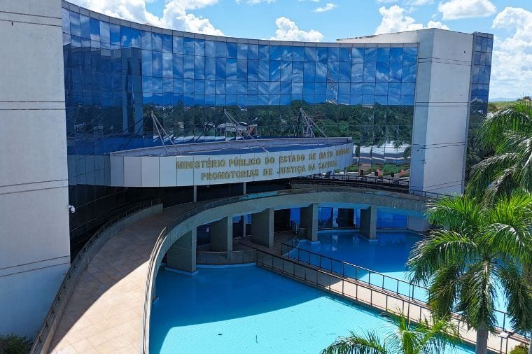 Concurso do MPMT com salário de R$ 37 mil tem novas datas para provas discursivas; veja