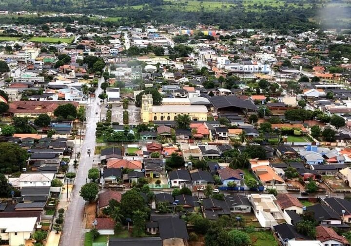 MP aciona Justiça para obrigar município a realizar concurso e reduzir terceirizações “irregulares”