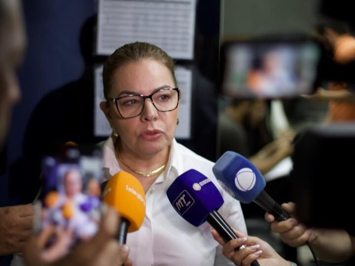 Presidente da Câmara defende revogação de decreto de Abílio sobre regra mínima de 200 m²
