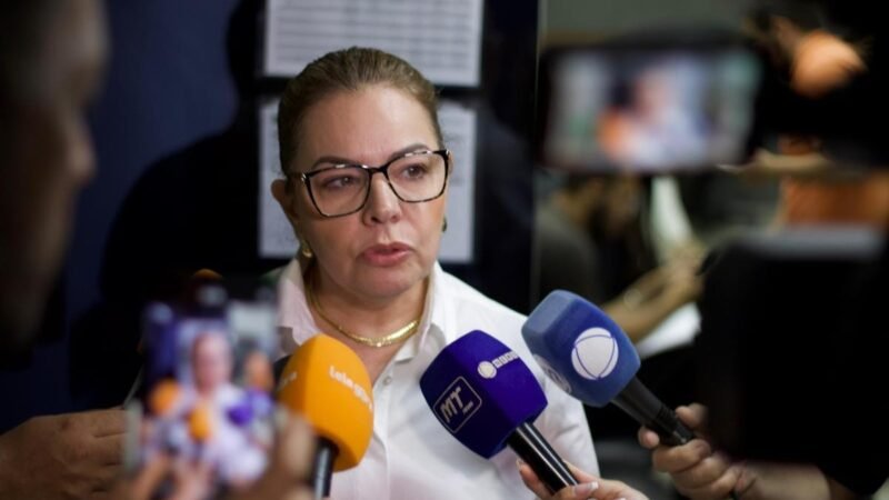 Presidente da Câmara defende revogação de decreto de Abílio sobre regra mínima de 200 m²
