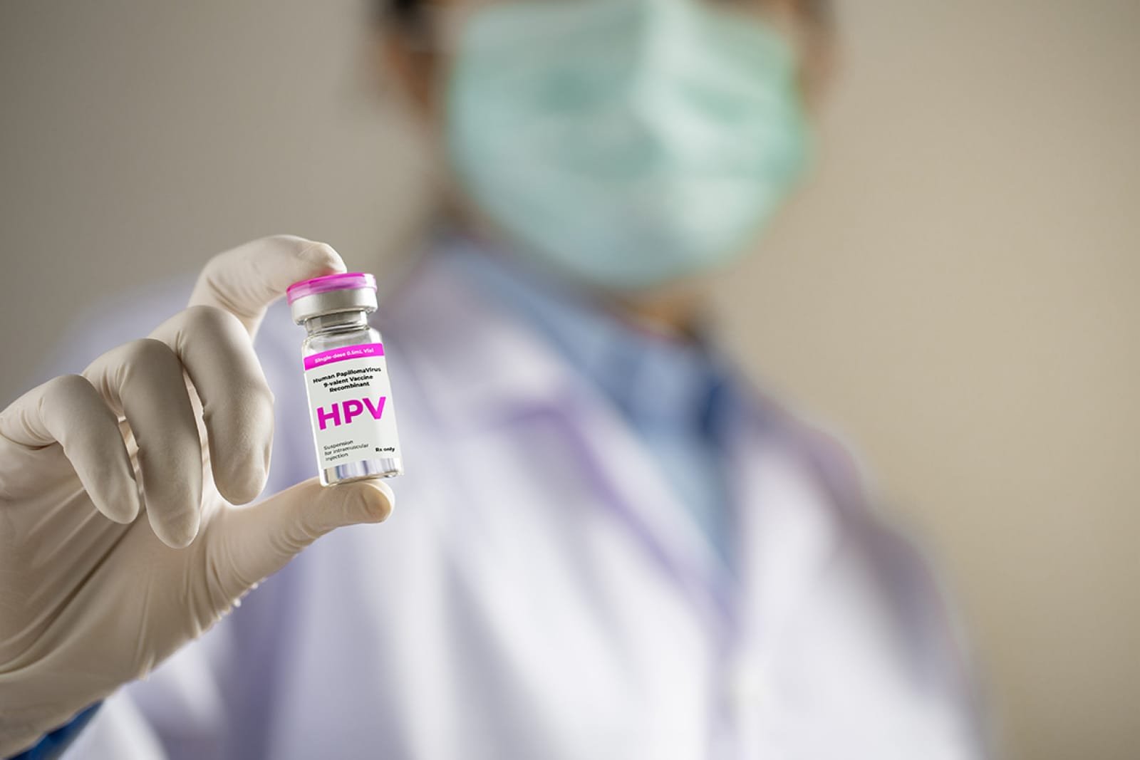 Prazo para vacinação contra HPV em jovens de 15 a 19 anos é prorrogado em Cuiabá; locais