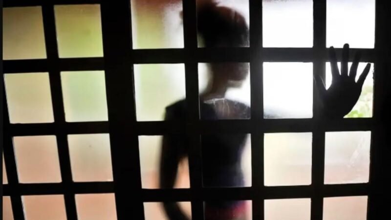 Polícia Civil prende investigado por vender imagens de crianças em cenas de violência sexual
