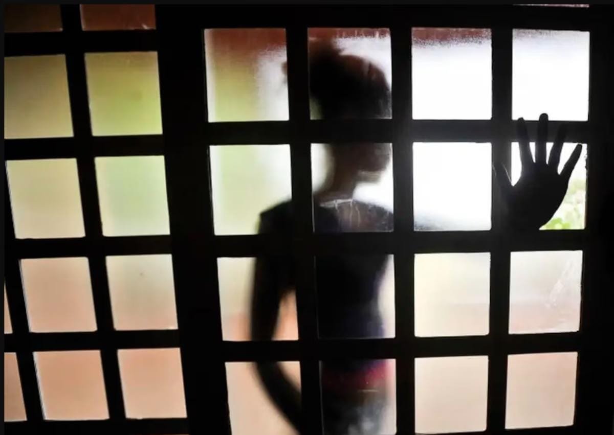 Polícia Civil prende investigado por vender imagens de crianças em cenas de violência sexual