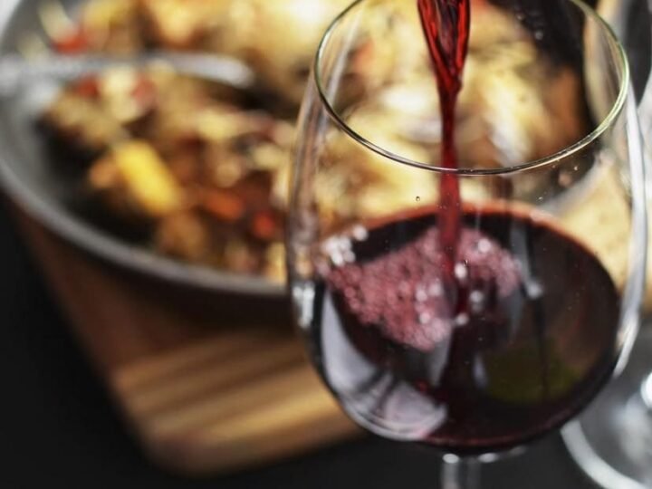Comper realiza Feira de Vinhos a partir desta quarta-feira em Cuiabá