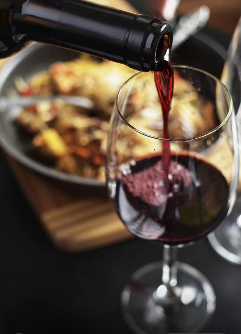 Comper realiza Feira de Vinhos a partir desta quarta-feira em Cuiabá