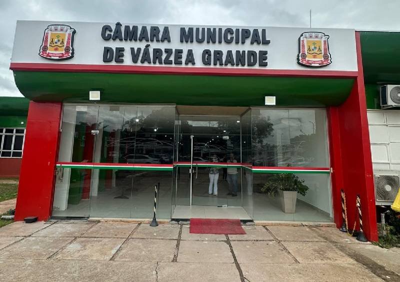 Após decisão da Justiça, Câmara convoca sessão para votar remanejamento de verbas