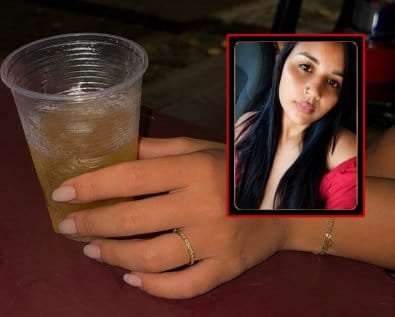 Politec confirma intoxicação por metanol em duas mortes investigadas em Mato Grosso