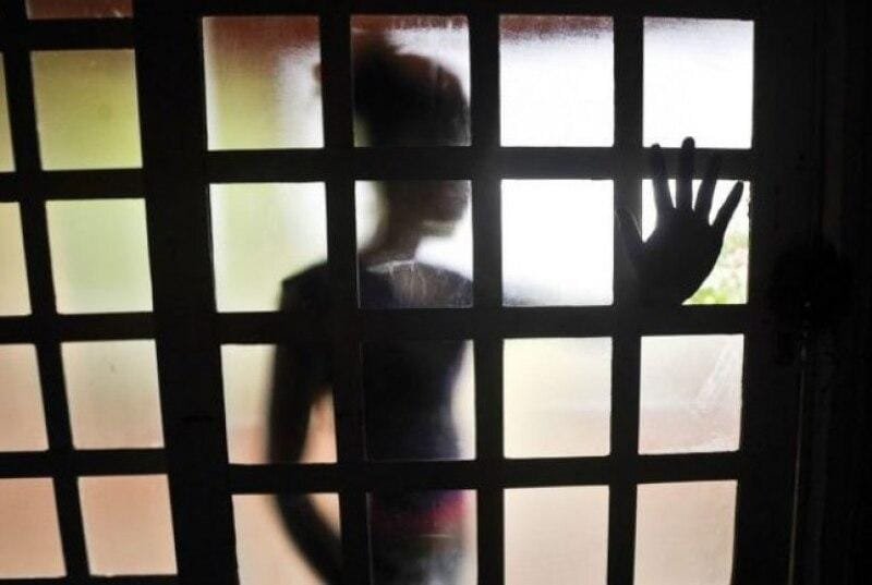 Adolescente revela abuso sexual sofrido depois de dois anos e idoso é preso