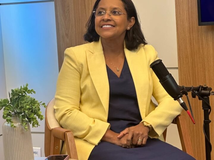 Fraudes, bets e golpes digitais recolocam defesa do consumidor no centro do debate, diz Gisela