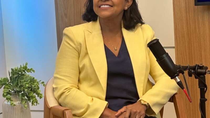 Fraudes, bets e golpes digitais recolocam defesa do consumidor no centro do debate, diz Gisela