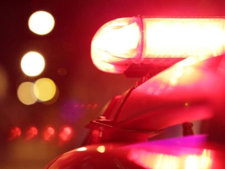 Foragidos por homicídio e estupro de vulnerável são presos pela Polícia Militar