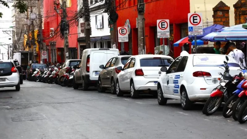 Justiça suspende CPI da CS Mobi que apura prejuízo de mais de R$ 700 milhões aos cofres da capital