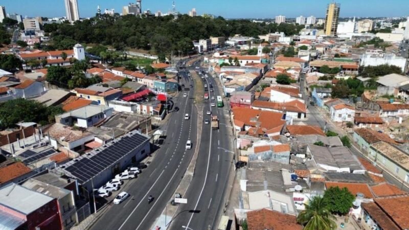 Deputado avalia nova convocação após secretário deixar audiência sobre BRT