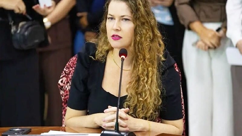 Protetivas protetivas garantem segurança para 99,9% das mulheres em Mato Grosso