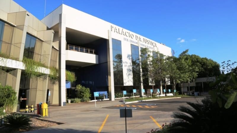 Após operação da PF, sindicatos pedem retomada da suspensão das cobranças de consignados em MT