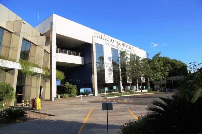 Após operação da PF, sindicatos pedem retomada da suspensão das cobranças de consignados em MT