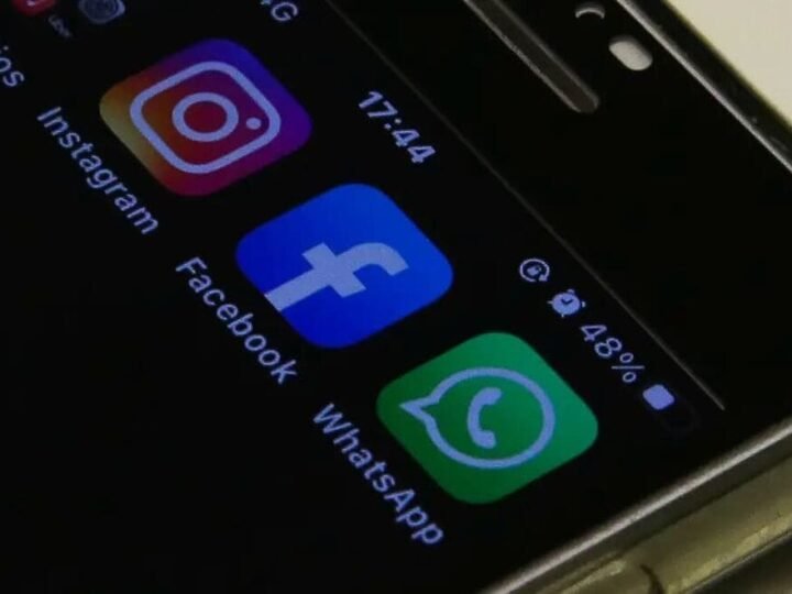 MP recomenda a redes sociais medidas contra desinformação e violência política nas eleições