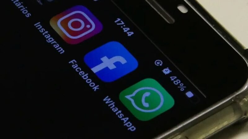 MP recomenda a redes sociais medidas contra desinformação e violência política nas eleições