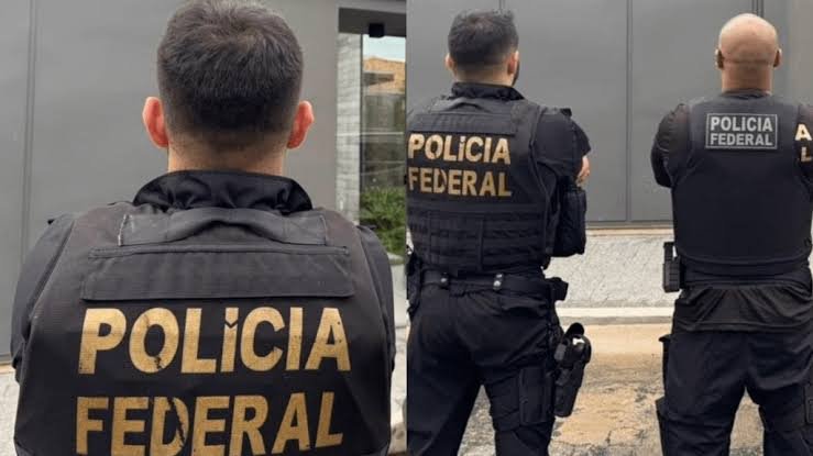 PF investiga grupo econômico por fraudar crédito consignado e lesar servidores públicos de MT