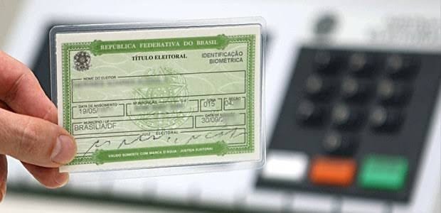 Três locais de votação para as Eleições 2026 mudam em Cuiabá; veja seções