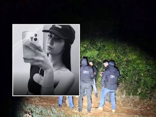 Envolvido no sequestro e morte de menor em SC por dívidas de drogas é preso em Mato Grosso