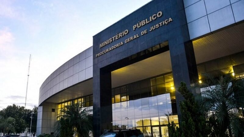 Naco faz operações sigilosas em MT, longe dos holofotes