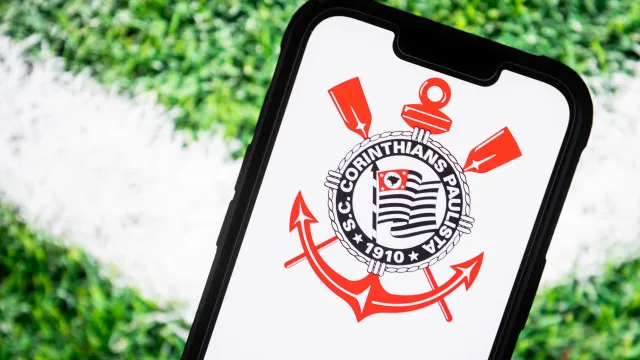 Corinthians terá papel estratégico em negociação por liga única no Brasil